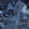 Batman: Arkham City (PC) - Steam Key - GLOBAL - Image 3