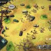 Last Hope - Tower Defense Steam Key GLOBAL - Image 2