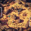 Last Hope - Tower Defense Steam Key GLOBAL - Image 3