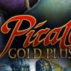 Sid Meier's Pirates! Gold Plus (Classic) Steam Key GLOBAL - Image 2