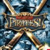 Sid Meier's Pirates! Gold Plus (Classic) Steam Key GLOBAL - Image 3