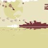 Luftrausers Steam Key GLOBAL - Image 2