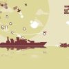 Luftrausers Steam Key GLOBAL - Image 3