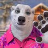 FaceRig Strong Paws (PC) - Steam Key - GLOBAL - Image 2
