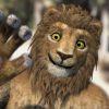 FaceRig Strong Paws (PC) - Steam Key - GLOBAL - Image 3