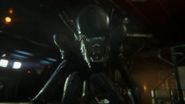 Alien: Isolation - Crew Expendable Key Steam GLOBAL - Image 2