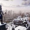 Assassin's Creed III: Remastered - Ubisoft Connect - EUROPE - Image 2