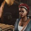 Assassin's Creed III: Remastered - Ubisoft Connect - EUROPE - Image 3