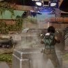 XCOM 2 - Shen's Last Gift Steam Key GLOBAL - Image 2
