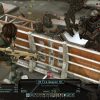 XCOM 2 - Shen's Last Gift Steam Key GLOBAL - Image 3