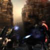 Dark Void Steam Key GLOBAL - Image 2