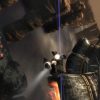 Dark Void Steam Key GLOBAL - Image 3