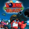 Worms Blast Steam Key GLOBAL - Image 2