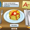 Cooking Academy Fire and Knives Steam Key GLOBAL - Image 2