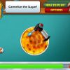Cooking Academy Fire and Knives Steam Key GLOBAL - Image 3