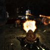 War For The Overworld Underlord Edition Steam Key GLOBAL - Image 2