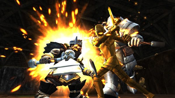 War For The Overworld Underlord Edition Steam Key GLOBAL - Image 3