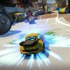 Table Top Racing: World Tour Steam Key GLOBAL - Image 2