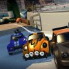 Table Top Racing: World Tour Steam Key GLOBAL - Image 3