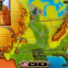 The Bluecoats: North vs South Steam Key GLOBAL - Image 3