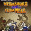 Neighbours back From Hell (PC) - Steam Key - GLOBAL - Image 2