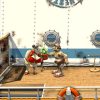 Neighbours back From Hell (PC) - Steam Key - GLOBAL - Image 3