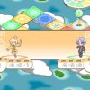 100% Orange Juice - Saki & Kyousuke Character Pack Steam Key GLOBAL - Image 3