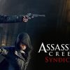 Assassin's Creed Syndicate Season Pass - Ubisoft Connect - EUROPE - Image 2