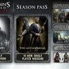 Assassin's Creed Syndicate Season Pass - Ubisoft Connect - EUROPE - Image 3