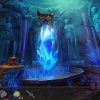 Endless Fables: The Minotaur's Curse Steam Key GLOBAL - Image 2