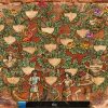 Endless Fables: The Minotaur's Curse Steam Key GLOBAL - Image 3