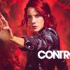 Control - Xbox Live Xbox One - Key EUROPE - Image 2
