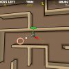 Rocket Riot Steam Key GLOBAL - Image 2