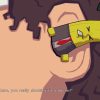 Rocket Riot Steam Key GLOBAL - Image 3