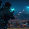 Just Cause 3 : Sky Fortress Pack Steam Key GLOBAL - Image 2