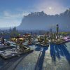 Aven Colony - Cerulean Vale Steam Key GLOBAL - Image 3