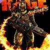 Rage: The Scorchers Steam Key GLOBAL - Image 2
