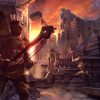 Rage: The Scorchers Steam Key GLOBAL - Image 3
