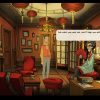 The Interactive Adventures of Dog Mendonça & Pizzaboy Steam Key GLOBAL - Image 2