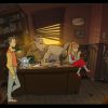 The Interactive Adventures of Dog Mendonça & Pizzaboy Steam Key GLOBAL - Image 3