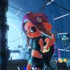 Splatoon 2: Octo Expansion (DLC) - Nintendo Switch - Key EUROPE - Image 2