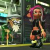 Splatoon 2: Octo Expansion (DLC) - Nintendo Switch - Key EUROPE - Image 3