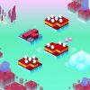 Divide by Sheep ( PC ) - Steam - Global - Image 2