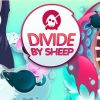 Divide by Sheep ( PC ) - Steam - Global - Image 3