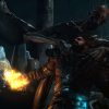 Bound By Flame Steam Key GLOBAL - Image 2