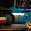 Barn Finders (PC) - Steam Key - GLOBAL - Image 2