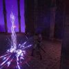 Eternity: The Last Unicorn Steam Key GLOBAL - Image 2