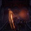Eternity: The Last Unicorn Steam Key GLOBAL - Image 3