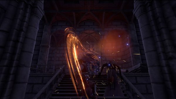 Eternity: The Last Unicorn Steam Key GLOBAL - Image 3