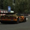GTR Evolution + RACE 07 Bundle Steam Key GLOBAL - Image 3